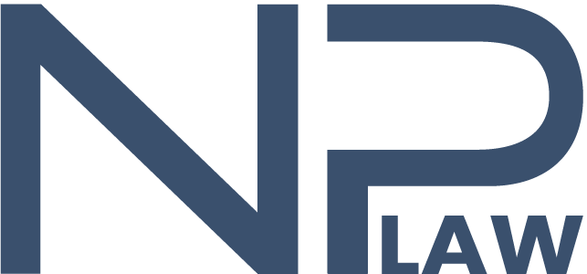 Noah Phillips Law